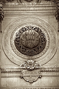 Wall_Art_Alphabet_Photography_Art_ 1680